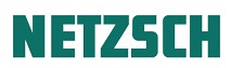 Netzsch Pumps